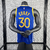 Regata NBA Warriors 2023 #30 Curry - Nike - comprar online
