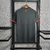 Camisa Bayern Munique III 22/23 Torcedor - comprar online