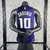 Regata NBA Kings 2024 #10 Sabonis - Nike - comprar online