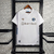 Camisa Grêmio II 23/24 Torcedor Umbro