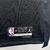 Regata NBA Rockets 2024 #0 Westbrook - Jordan - FutPrime
