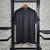 Camisa Inter Miami II 23/24 Torcedor - comprar online