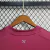Camisa West Ham I 23/24 Torcedor - loja online