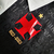 Camisa Vasco III 23/24 Torcedor - FutPrime