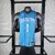 Regata NBA Hornets 2024 #1 Ball - Jordan