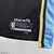 Regata NBA Hawks 2024 #11 Young - Nike - loja online
