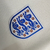 Camisa Inglaterra I 23/24 Torcedor na internet
