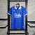 Camisa Everton I 23/24 Torcedor