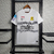 Camisa Al Ittihad II 23/24 Torcedor