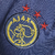 Camisa Ajax II 22/23 Torcedor - FutPrime