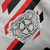Camisa Bayer Leverkusen II 23/24 Torcedor - FutPrime