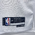 Imagem do Regata NBA Suns 2024 #35 Durant - Nike