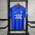 Camisa Rangers I 23/24 Torcedor
