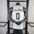 Regata NBA Bucks 2023 #0 Lillard - Nike - comprar online