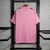 Camisa Inter Miami I 23/24 Torcedor - comprar online