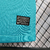 Camisa Santos Retrô 2013 Torcedor - FutPrime