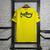 Camisa Fenerbahce II 23/24 Torcedor - comprar online