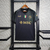 Camisa Napoli III 23/24 Torcedor