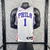 Regata NBA 76ers 2023 #1 Harden - Jordan