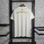 Camisa Bayern Munique II 22/23 Torcedor - comprar online