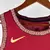 Imagem do Regata NBA Cavaliers 2024 #45 Mitchell - Nike