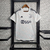 Camisa Ajax II 23/24 Torcedor
