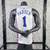 Regata NBA 76ers 2023 #1 Harden - Jordan - comprar online