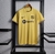 Camisa Barcelona II 22/23 Torcedor