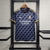 Camisa Real Madrid II 23/24 Torcedor