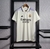 Camisa Real Madrid I 22/23 Torcedor