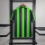 Camisa América Mineiro I 23/24 Torcedor - comprar online