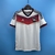 Camisa Alemanha Retrô 2010 Torcedor