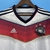 Camisa Alemanha Retrô 2010 Torcedor - FutPrime