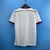 Camisa Alemanha Retrô 2010 Torcedor - comprar online