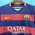 Camisa Barcelona Retrô 2016 Torcedor - FutPrime
