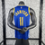 Regata NBA Warriors 2023 #11 Klay Thompson - Nike - comprar online