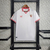Camisa Sevilla I 23/24 Torcedor