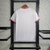 Camisa Sevilla I 23/24 Torcedor - comprar online