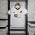 Camisa Valencia I 23/24 Torcedor
