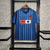 Camisa Valencia II 23/24 Torcedor