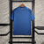 Camisa Valencia II 23/24 Torcedor - comprar online