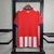 Camisa Girona I 23/24 Torcedor - comprar online