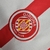 Camisa Girona I 23/24 Torcedor na internet