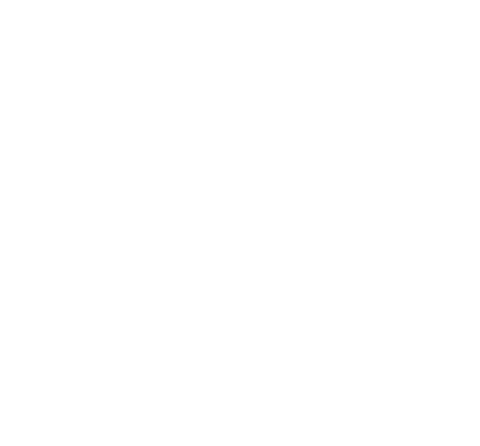 FutPrime