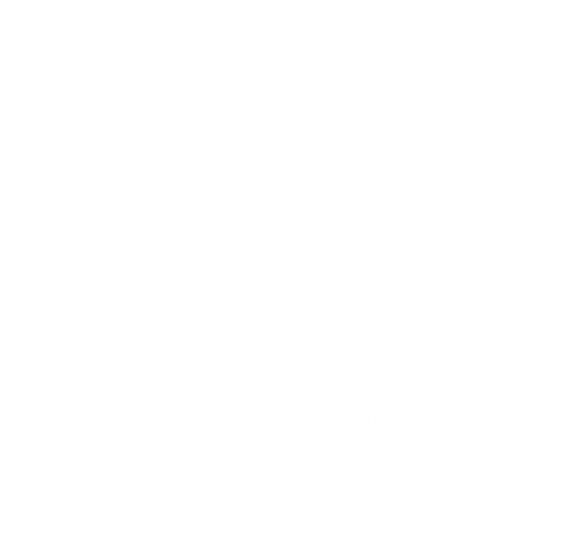 FutPrime