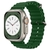 PULSEIRA OCEANA 42/45/49mm - loja online