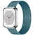 Pulseira Milanesa - 38mm/40mm/41mm - comprar online
