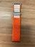 Pulseira Alpina Tamanho 42/44/45/49mm - MY CLOCK MANAUS 