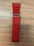 Pulseira Alpina Tamanho 42/44/45/49mm - loja online