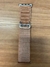 Imagem do Pulseira Alpina Tamanho 42/44/45/49mm